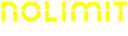 Nolimit City